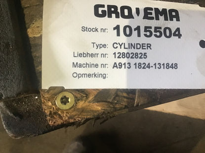 Liebherr image-picker-0C26BE83-AFA2-4E96-8EAC-EE61244BFCA2-4248-00000CC267638C86-JPG